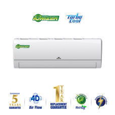 Walton WSN-VENTURI-18A Air Condition